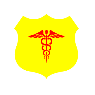 2dcc3525ad8d9fd5's emblem