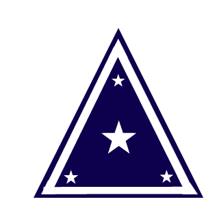 dhk430's emblem