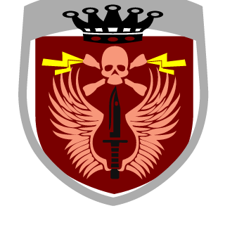 Zoner789's emblem