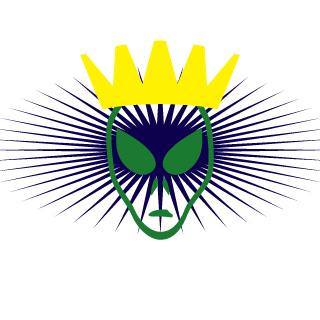 markkcsgo's emblem