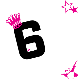 -ElMundoBoy-'s emblem