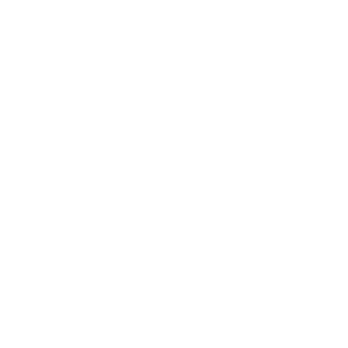 charlienorthhh's emblem