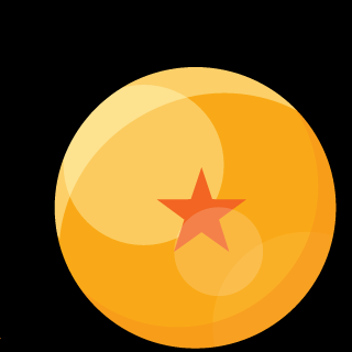 x816 RATED Rx's emblem