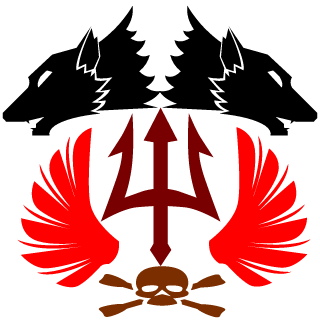 god4535's emblem