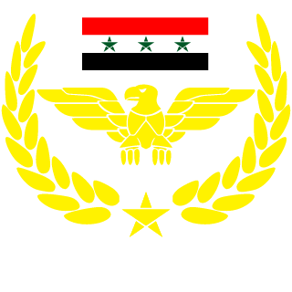 TahaIq_TRX's emblem