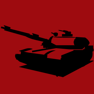 1Rab's emblem