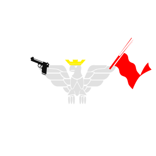 DonProboszcz's emblem