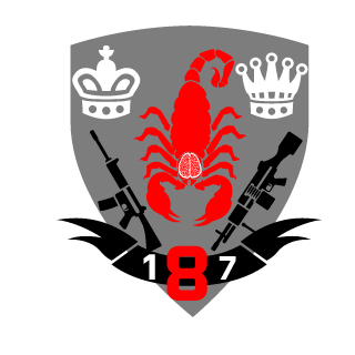 00b354f6146b356f's emblem