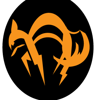 SasquachNZL's emblem