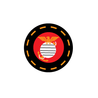 atBobLeeSwagger's emblem