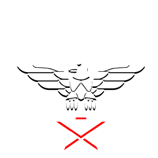 NabuX's emblem