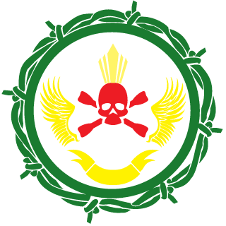 ozboi's emblem