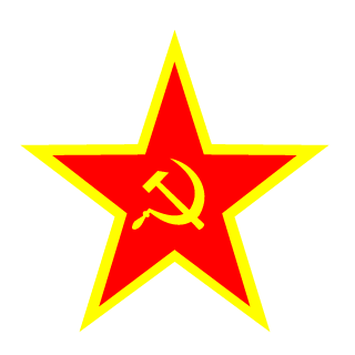 TeejGOAT's emblem