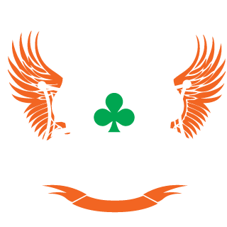 Fat_Boi36's emblem