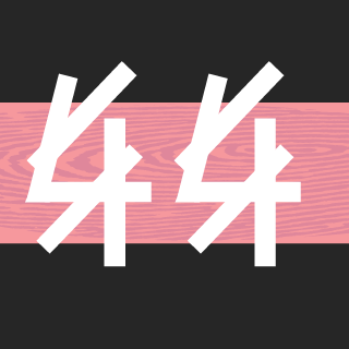 TheFeljoy's emblem