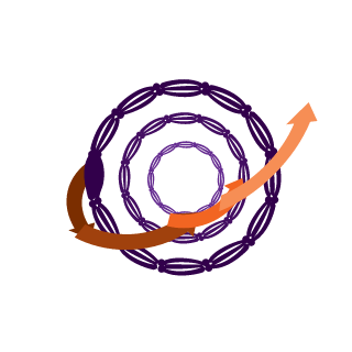 TidalW4ve's emblem