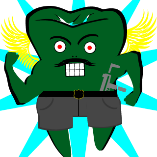 Liam187's emblem