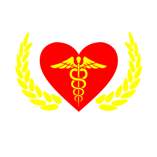 AleksShevtsov's emblem