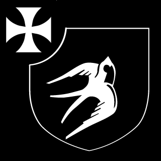 ty_iskillin-u223's emblem