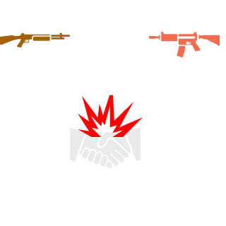 Cr00kd's emblem