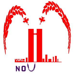 barefootfr33's emblem