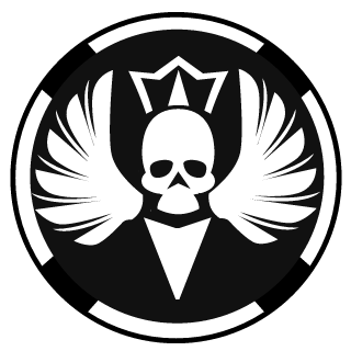 Witlej's emblem