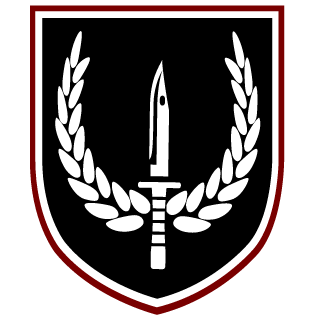 H4Xv1's emblem