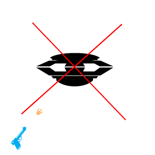 8O-Geoffroy-F8's emblem