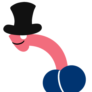 JBlade1337's emblem