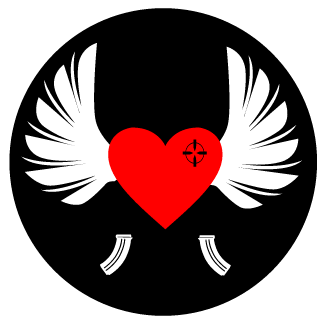 Raynzea's emblem
