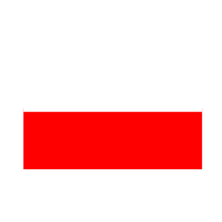 Buscares's emblem