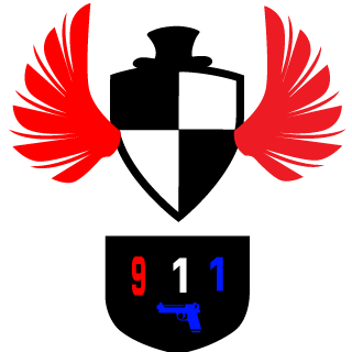 garbin9's emblem