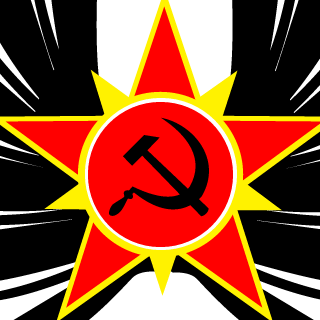 MrOzO23's emblem