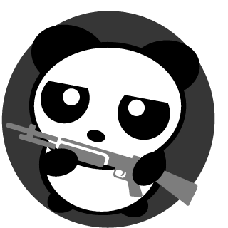 Jim_Huyangel's emblem