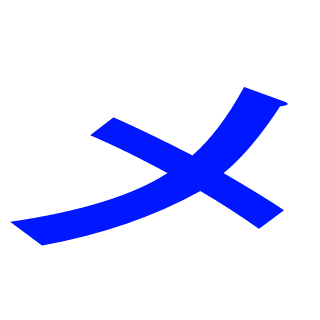 eye113's emblem