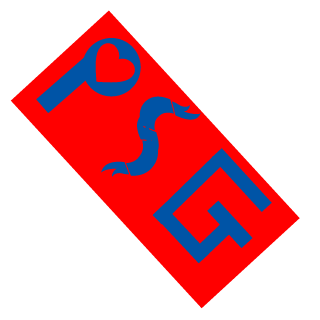 lben-19's emblem