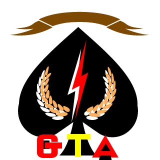 SNIPER-Zgz's emblem