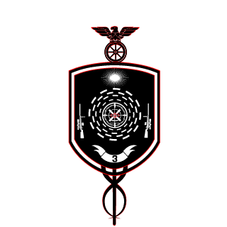 jisung131's emblem