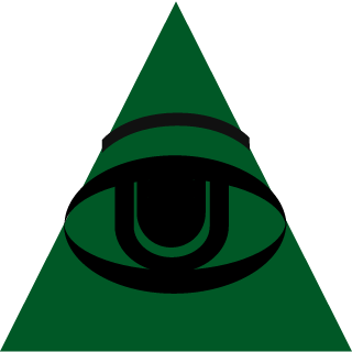 Paladin_Highlord's emblem