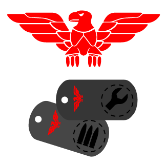 tekdem619's emblem