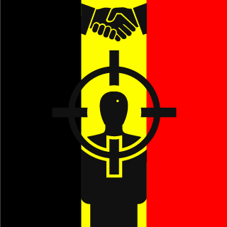 BelgianBastards's emblem