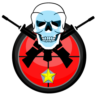 OPERACOES TATICAS BR's emblem