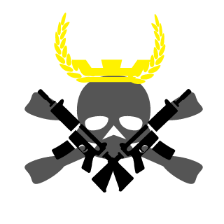 2000prizrak06's emblem