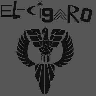 11YoloSwaggins11's emblem