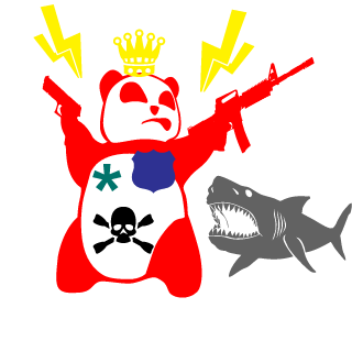 3ace's emblem