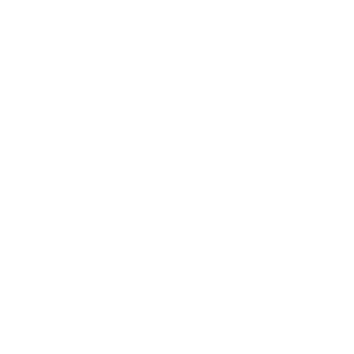 HMkilla-'s emblem