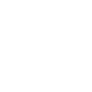 23vgd4231's emblem