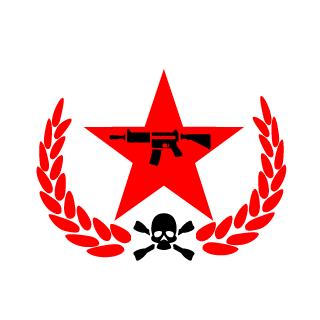125-IQBooster's emblem