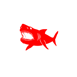 armaholic2394's emblem