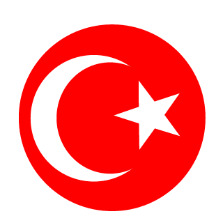 delikcorap's emblem